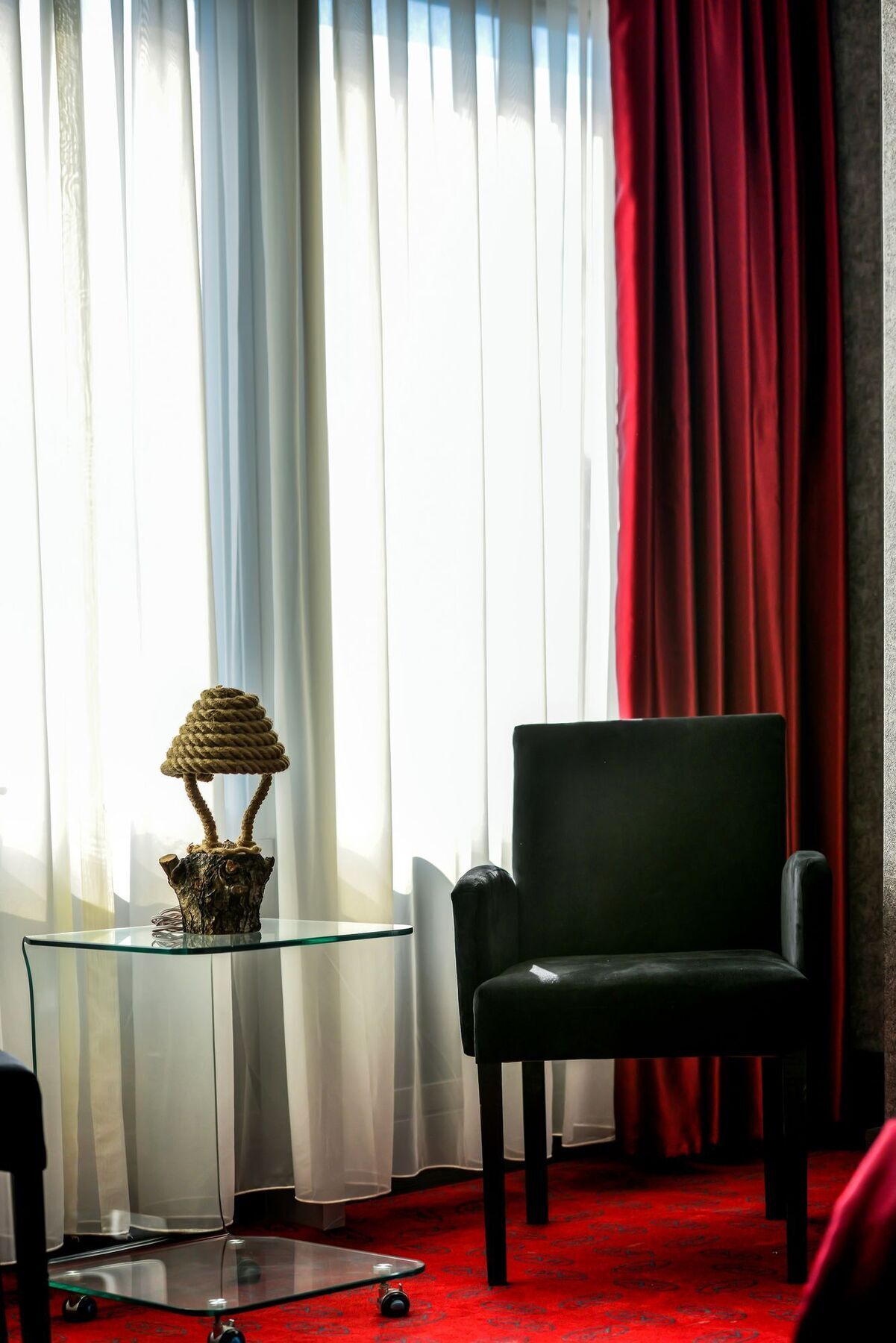 A11 Hotel Atasehir İstanbul Dış mekan fotoğraf